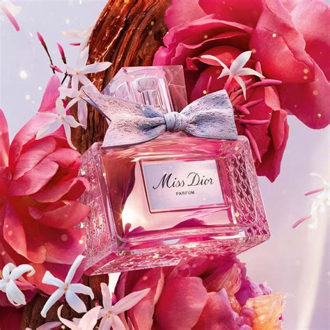 denner parfum dior|miss dior perfume for women.